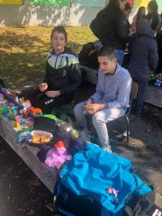 WhatsApp Image 2025-11-13 at 19.23.05_09ef750f.jpg